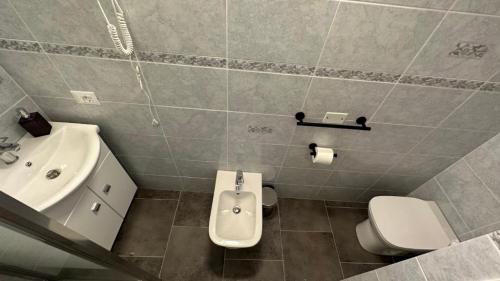 BB Residenza Piazza Cairoli