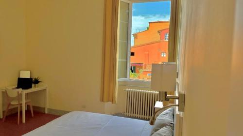 BB Residenza Piazza Cairoli