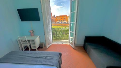 BB Residenza Piazza Cairoli