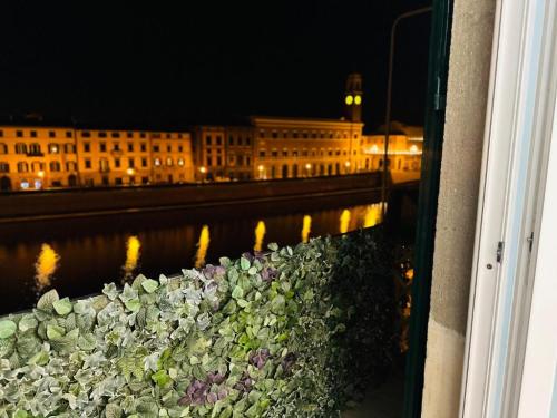 BB Residenza Piazza Cairoli