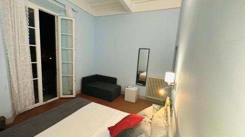 BB Residenza Piazza Cairoli