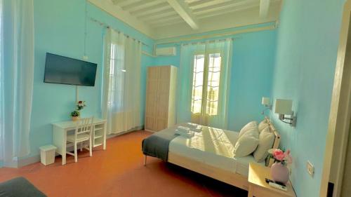 BB Residenza Piazza Cairoli