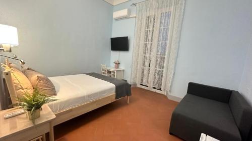 BB Residenza Piazza Cairoli