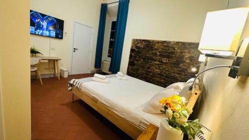 BB Residenza Piazza Cairoli