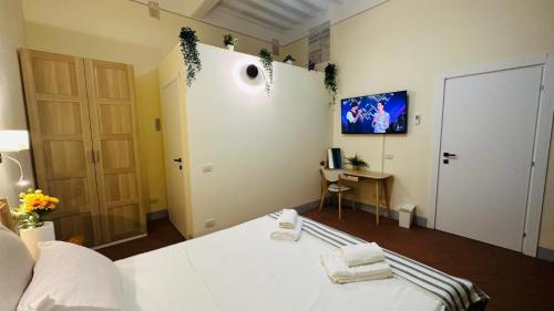 BB Residenza Piazza Cairoli