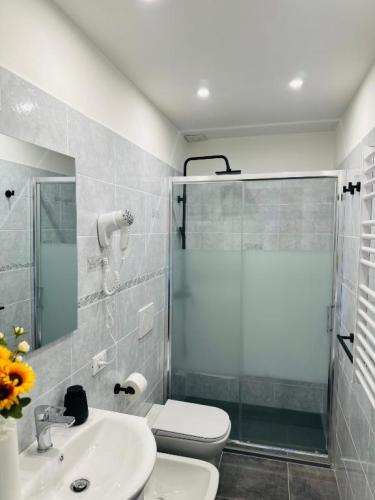BB Residenza Piazza Cairoli