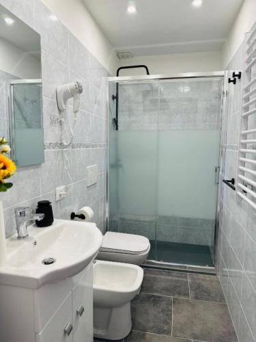 BB Residenza Piazza Cairoli
