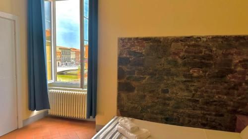 BB Residenza Piazza Cairoli