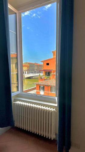 BB Residenza Piazza Cairoli