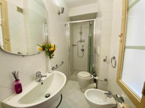 BB Residenza Piazza Cairoli