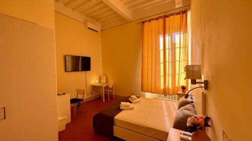 BB Residenza Piazza Cairoli