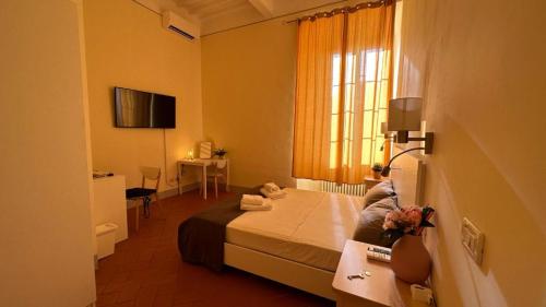 BB Residenza Piazza Cairoli