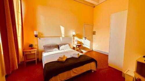 BB Residenza Piazza Cairoli